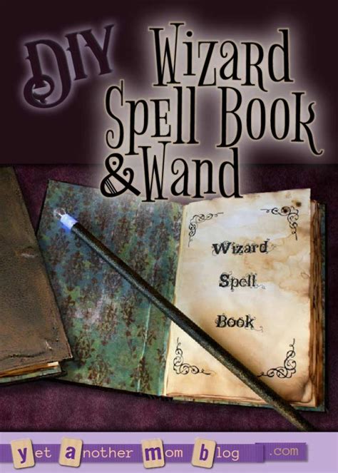 Ebay enhancements for magical wands